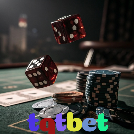 tqtbet
