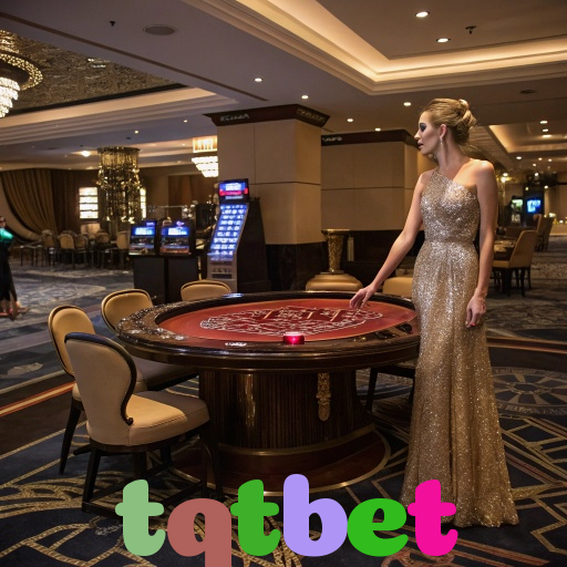 tqtbet