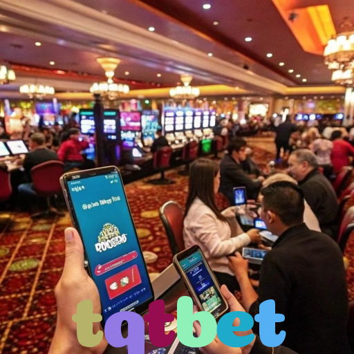 tqtbet