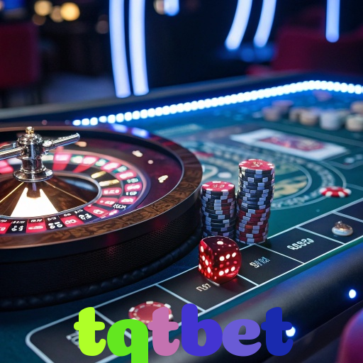 tqtbet