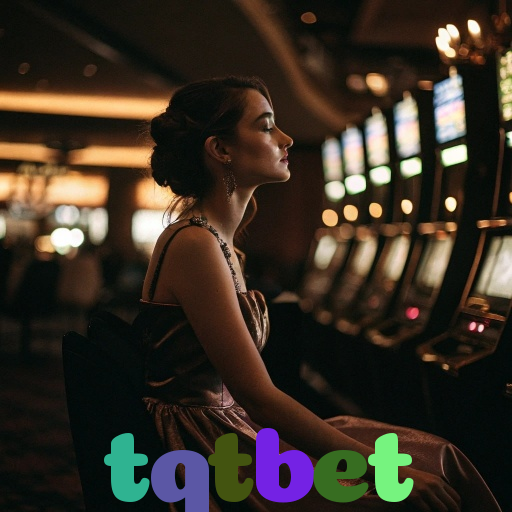 tqtbet