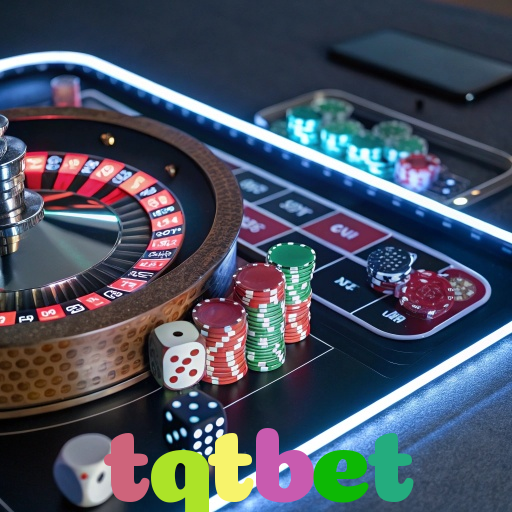 tqtbet