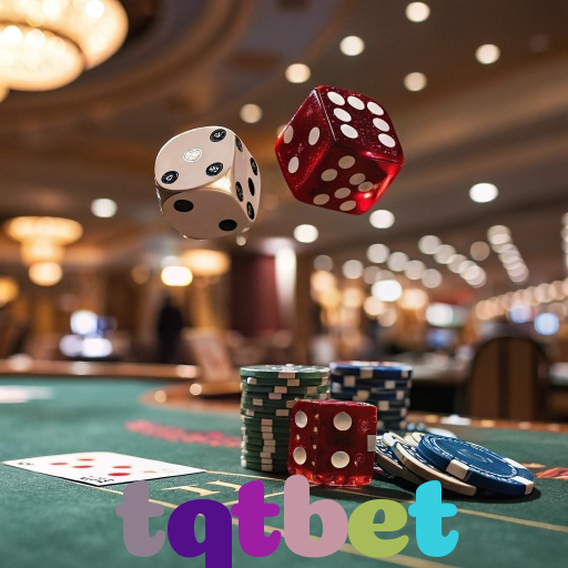 tqtbet