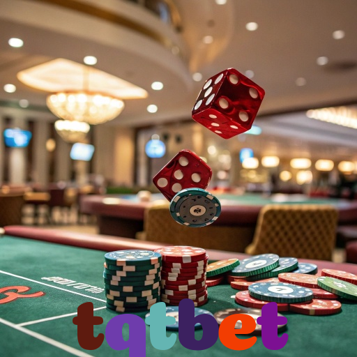 tqtbet