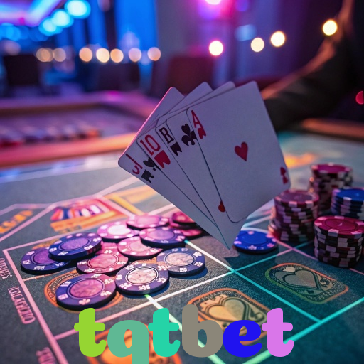 tqtbet