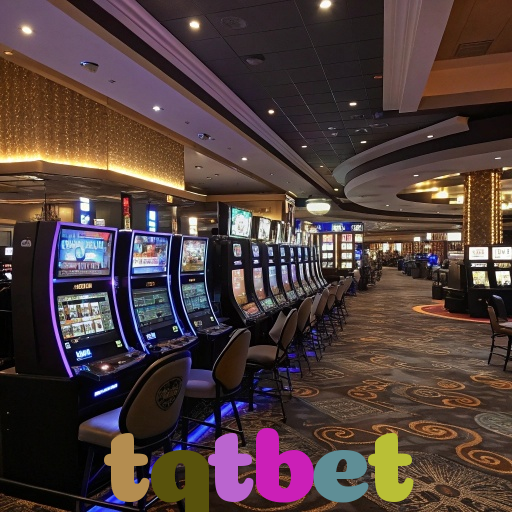tqtbet