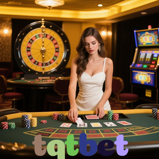 tqtbet