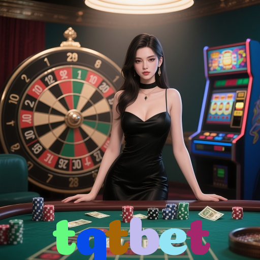 tqtbet