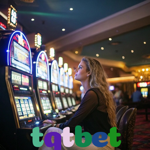 tqtbet