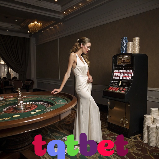 tqtbet