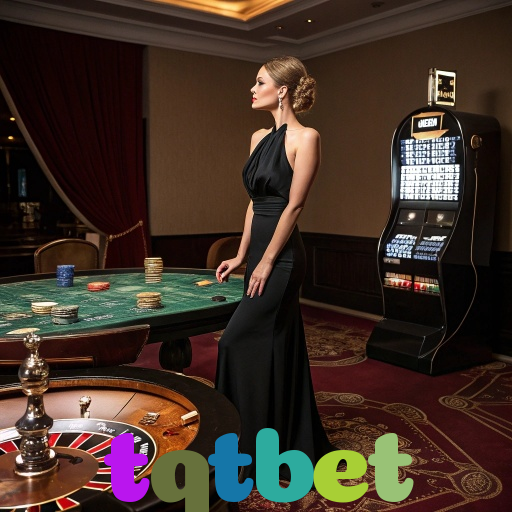 tqtbet