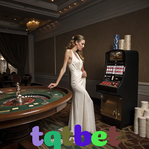 tqtbet
