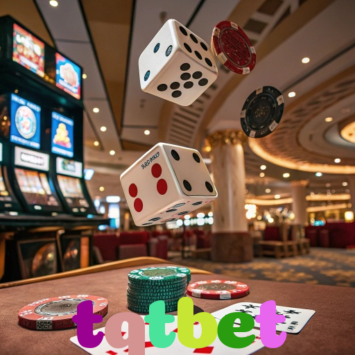 tqtbet