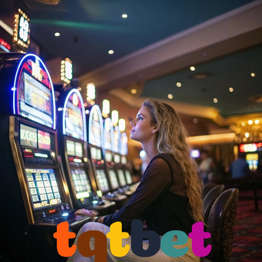 tqtbet