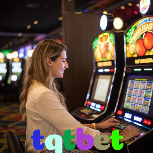 tqtbet