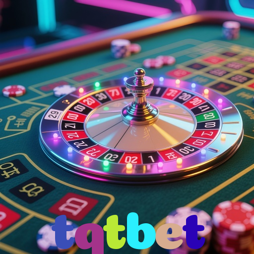 tqtbet