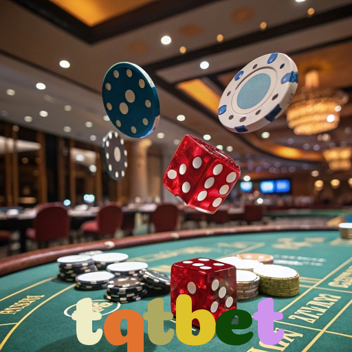 tqtbet