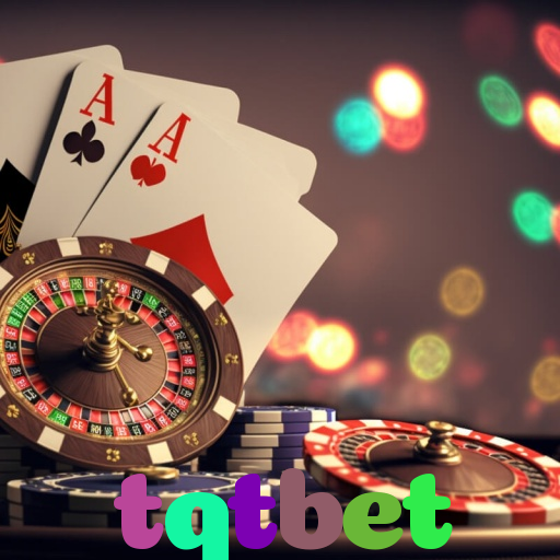 tqtbet