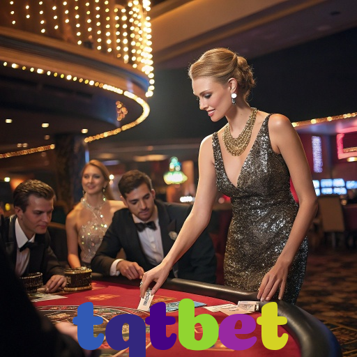 tqtbet