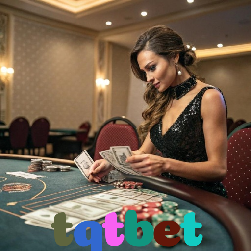 tqtbet