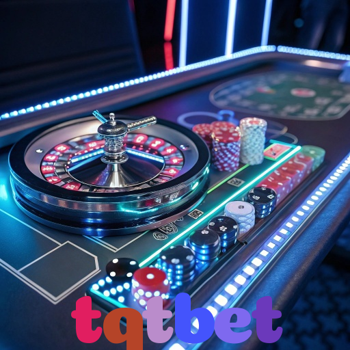 tqtbet