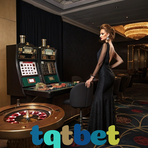 tqtbet