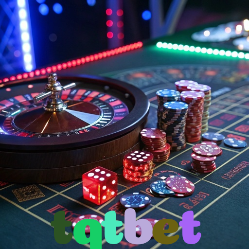 tqtbet
