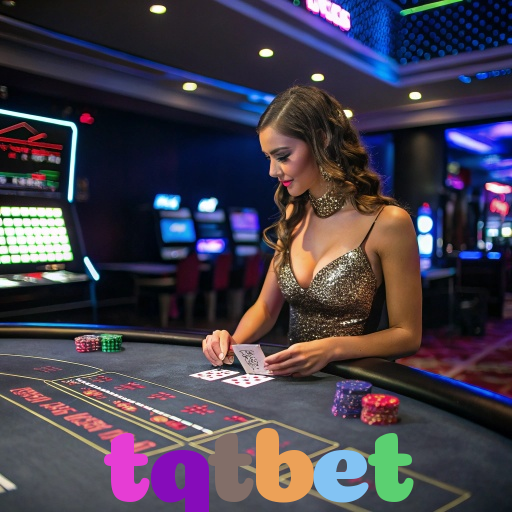 tqtbet