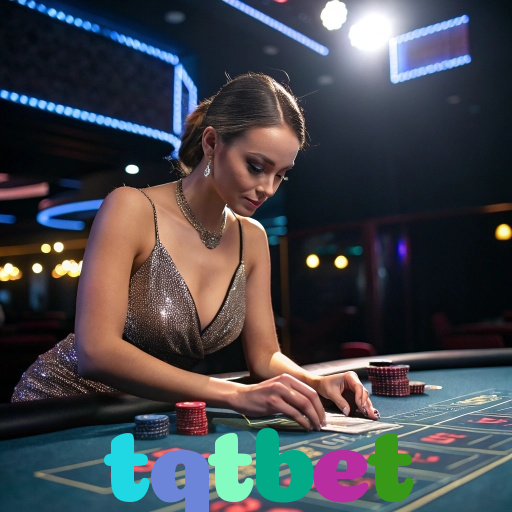 tqtbet
