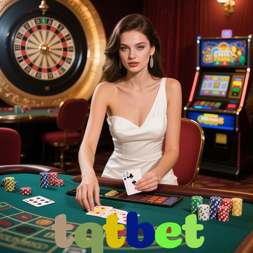 tqtbet