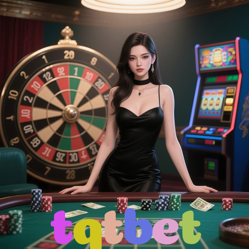 tqtbet