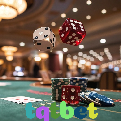 tqtbet