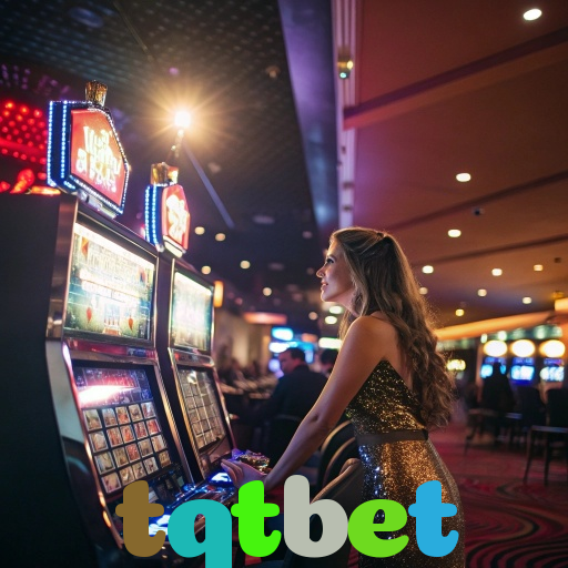 tqtbet