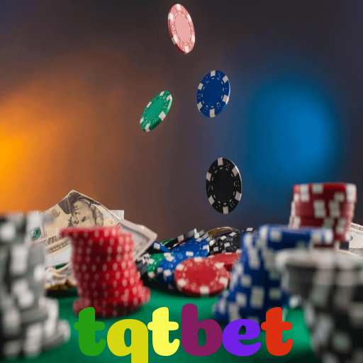 tqtbet