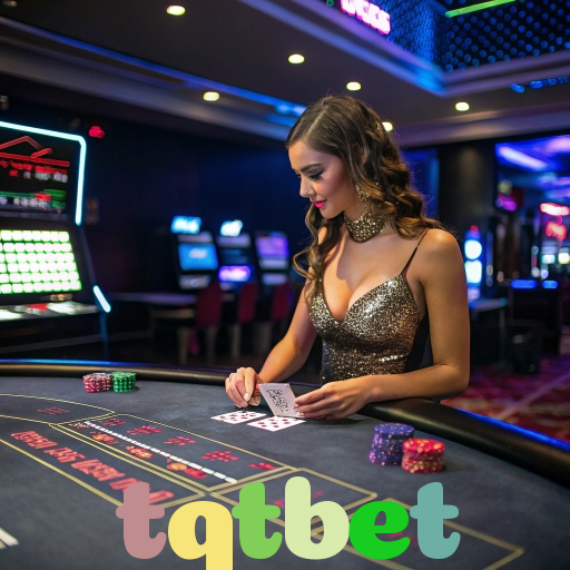 tqtbet