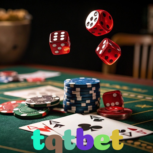tqtbet