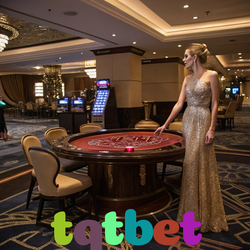 tqtbet