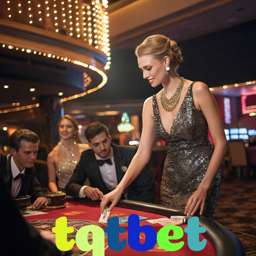 tqtbet