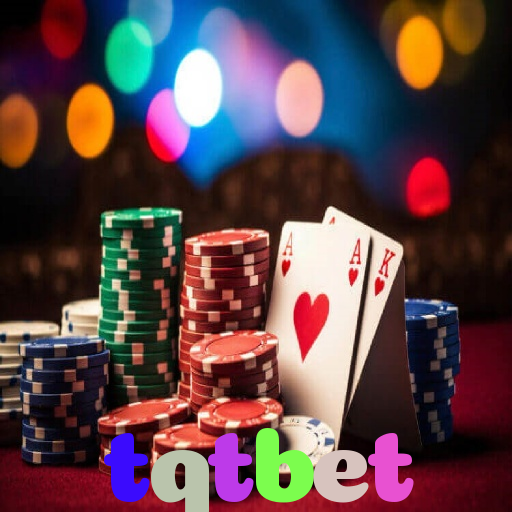 tqtbet