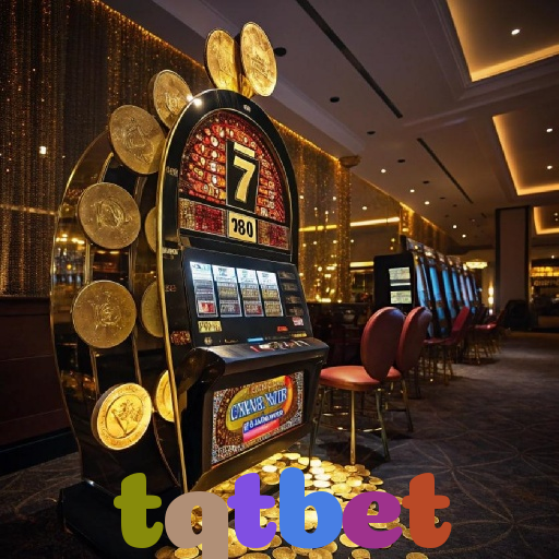 tqtbet