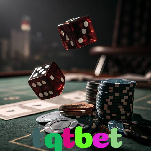 tqtbet