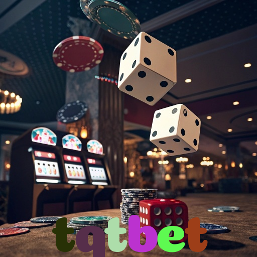 tqtbet