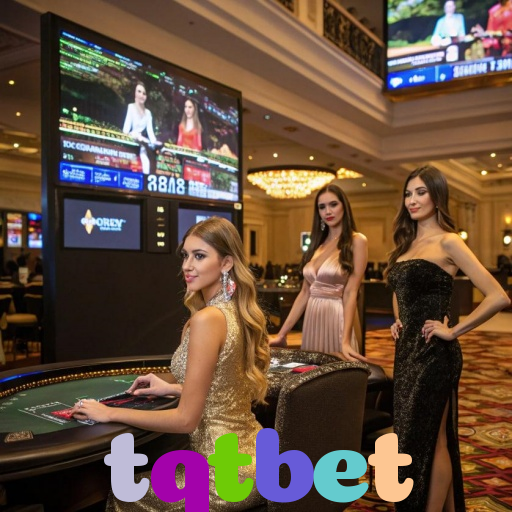 tqtbet