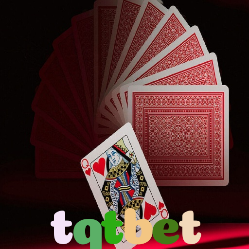 tqtbet