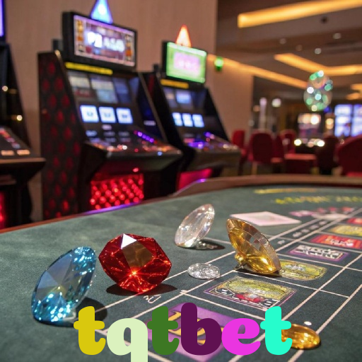 tqtbet