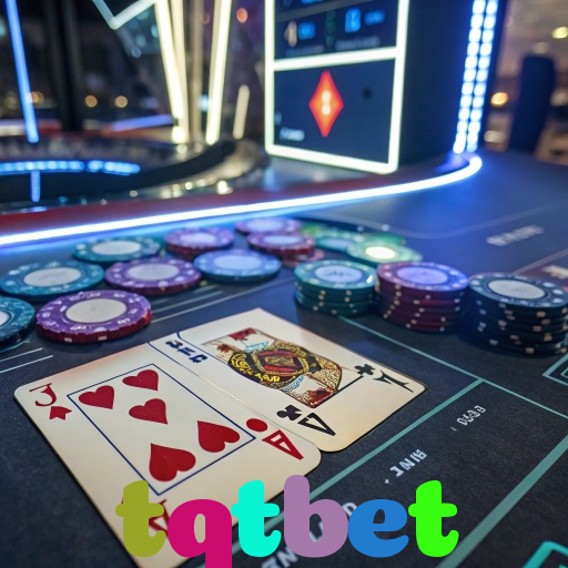 tqtbet