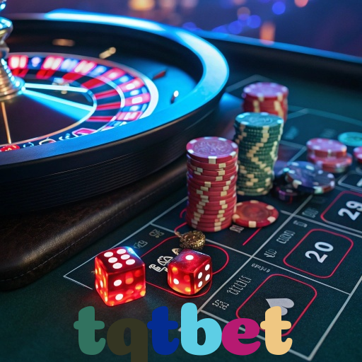 tqtbet