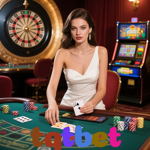 tqtbet