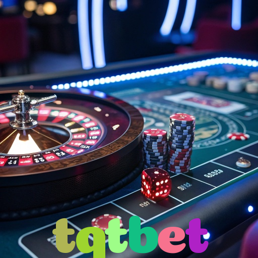 tqtbet