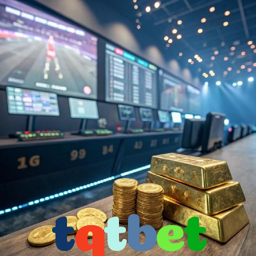tqtbet